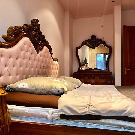 Luxury Tumanyan Apartment Jereván Kültér fotó